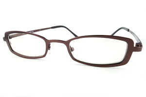 PONTAGLASSES/|^OV[Y02@C2|^Gꎁvf[XACEFAyz