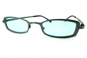 PONTAGLASSES/|^OV[Y02@C3|^Gꎁvf[XACEFAyz