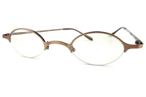 PONTAGLASSES/|^OV[Y03@C1|^Gꎁvf[XACEFAyz