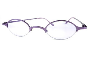 PONTAGLASSES/|^OV[Y03@C2|^Gꎁvf[XACEFAyz