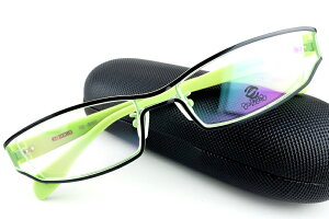 O-ZEROOZ-8001@C3Klt[y{YzyzGREEN@΁@O[J[