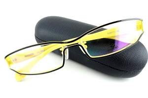 O-ZEROOZ-8001�@C2���K�l�t���[���y��{�����Y�����z�y���������z�X�N�G�A�f�U�C���C�G���[�@���F�J���[