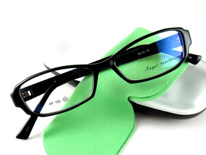 yTR90t[Angel FeatherAF-102@C1ዾZbgy{YzƃKlɍœKjpXNGAfUC