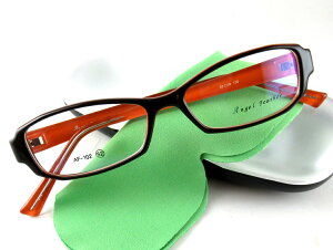 yTR90t[Angel FeatherAF-102@C2ዾZbgy{YzƃKlɍœKjpXNGAfUC