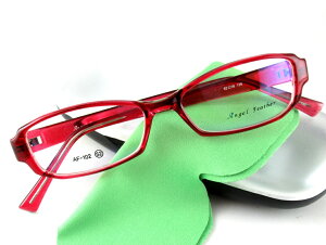 yTR90t[Angel FeatherAF-102@C5ዾZbgy{YzƃKlɍœKjpXNGAfUC