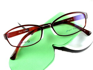 yTR90t[Angel FeatherAF-103@C5ዾZbgy{YzƃKlɍœKɃIXXVR@pbht