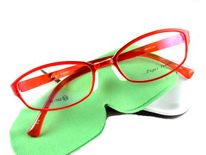 yTR90t[Angel FeatherAF-103@C4ዾZbgy{YzƃKlɍœKɃIXXVR@pbht