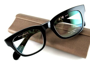 y|Cg10{zMASUNAGA/}XiK@PKOKI@000@19BK@ubNsince 1905y{Yz