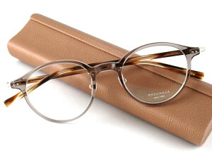 �y�|�C���g10�{�zMASUNAGA/�}�X�i�K�@G.M.S.GMS-831�@��54�`�^���R���r�t���[����i�Ń��_���y�ʂŊ|���S�n���Q�������J���[�����O���|�I���i���{���u���y��{�����Y�����z