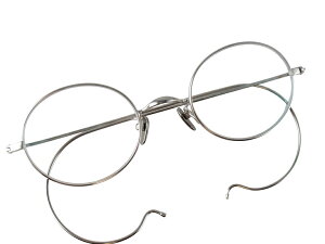 �y�|�C���g10�{�zMASUNAGA/�}�X�i�K�@G.M.S.GMS-196TN�@��42Silver/�V���o�[�t���`�^���t���[���L�k���̂�����e���v���P�[�u���e���v���y�ʁA�|���S�n���Q���a�V�c�����p���f���������̂����