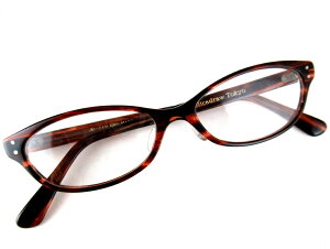 y|Cg10{zMicedraw Tokyo/}CXh[gELE JD-719 G86yzy{YzfB[Xt[