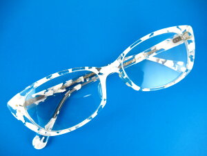 y|Cg10{Ly[zMicedraw Tokyo/}CXh[gELE JD-723@G67yzy{YzfB[Xt[