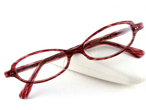 y|Cg10{zMicedraw Tokyo/}CXh[gELE JD-715 G91yʃX}[gKlt[y{Yz