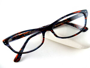 y|Cg10{zMicedraw Tokyo/}CXh[gELE JD-720 G55yʃX}[gKlt[y{Yz