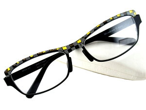 y|Cg10{zMicedraw Tokyo/}CXh[gELE BR204 A35yʃKlt[ߎ@@V@茳py{Yz