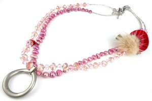 NUTTY-09p[NX^lbNXOXz_[yyMt_