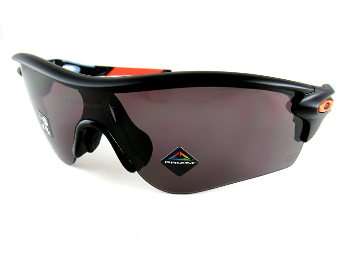 楽天市場】【特別限定SALE】OAKLEY/オークリーRADARLOCK PATHレイダー 
