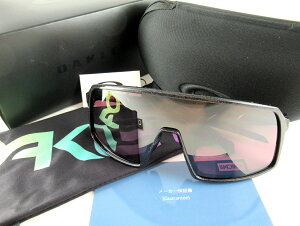 yʉiSALEzOAKLEY/I[N[SUTRO/X[g9406A-4337PRIZM@ROAD@BLACKAWAtBbgTOXyz-Ki-艿31680~