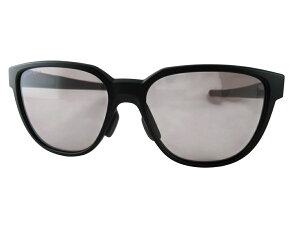 OAKLEY/I[N[ACTUATOR(A)/AN`G[^[ OO9250A-11TOX-Ki-X|[c@^E[XKȃtBbg[ubW@AWAtBbg艿29,150~ʌSALE