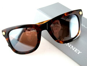 OLIVER PEOPLES/�I���o�[�s�[�v���Y ×BUNNEY/�o�j�[����R���{���f��NHS-STEVEN�@BR-BR�u�����h���S����T���O���X�x���背���Y�����\�e���v��(���ʉ��H)�S�[���h�艿57200�~�y���ʉ��iSALE�z