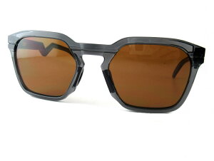 OAKLEY/�I�[�N���[HSTN SQ/�n�E�X�g�� �X�N�G�A OO9533-0854MotoGP �L�O���胂�f�� �T���O���X-�������K�i-�X�|�[�c�@�^�E�����[�X���K�ȃt�B�b�g���������ꂽ�f�U�C���艿33880�~���ʌ���SALE