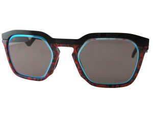 OAKLEY/�I�[�N���[HSTN SQ/�n�E�X�g�� �X�N�G�A OO9533-0954Troy Lee Designs Series �T���O���X����J���[�@-�������K�i-�X�|�[�c�@�^�E�����[�X���K�ȃt�B�b�g���������ꂽ�f�U�C�����ʌ���SALE�艿34,980
