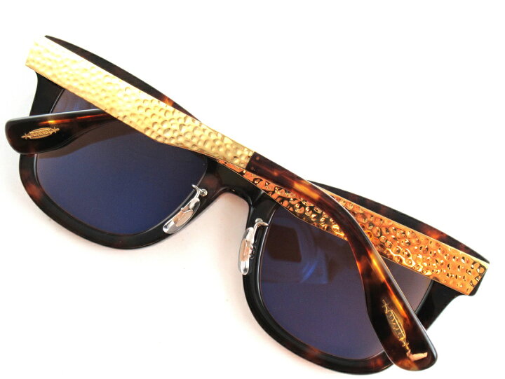 楽天市場】OLIVER PEOPLES/オリバーピープルズ ×BUNNEY/バニー限定 