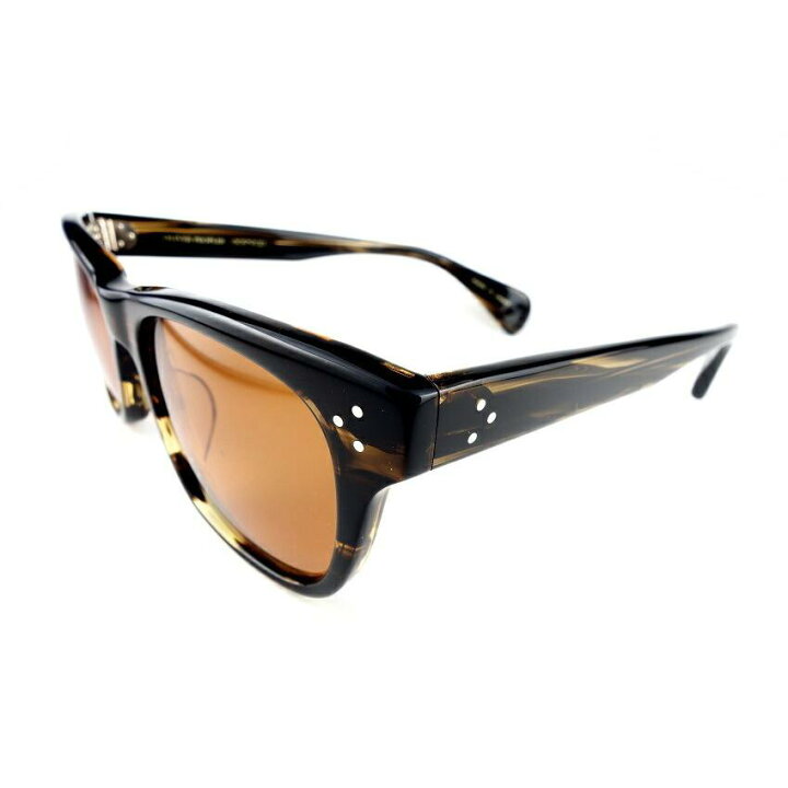 楽天市場】【ポイント10倍】OLIVER PEOPLES/オリバーピープルズ Jack 