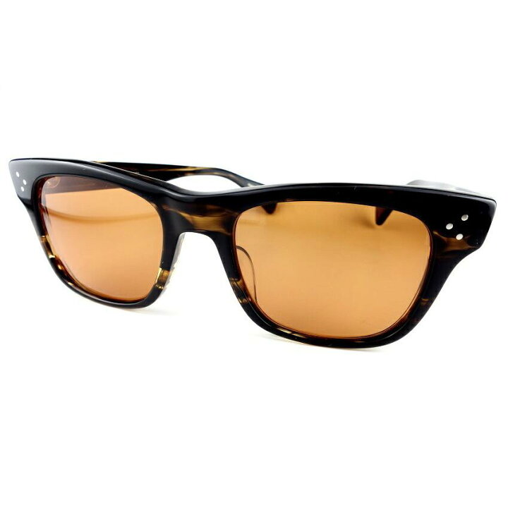 楽天市場】【ポイント10倍】OLIVER PEOPLES/オリバーピープルズ Jack 