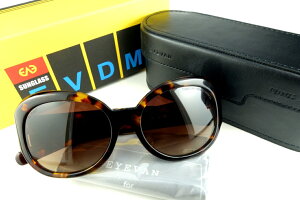 �y�|�C���g10�{�zEYEVAN/�A�C�o�� Dennis Morris/�f�j�X�E�����X����R���{�@�T���O���XUPTOWN�@TORT-BR.FADE�y���������z