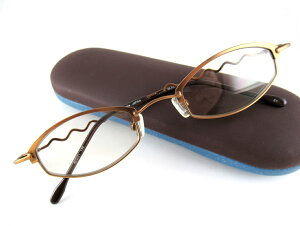 PONTAGLASSES/|^OV[Y01@C1|^Gꎁvf[XACEFAyz