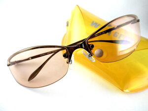 DOUBLE AGENTTOXDA-7002 C3oCN@t@bVXg[golԃX^fUCA@󏭃fʉiSALE