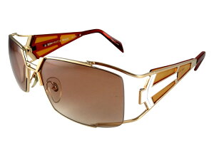 �y���ʉ��i�zKS-06 C3�T���O���X���A�f�U�C���J�b�R�������݊�80�N�㕗�f�U�C��HIPHOP R��B80�N��X�g���[�g�X�^�C��