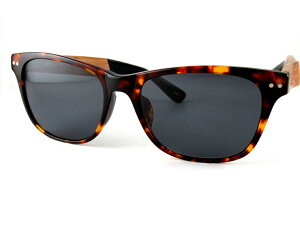 MATSUOKA C2|/bambooevTOXEGgfUCyʁ@a|SnQăt@bVA󏭃f{u