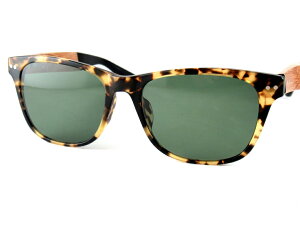 MATSUOKA C4|/bambooevTOXEGgfUCyʁ@a|SnQăt@bVA󏭃f{u