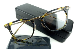 y|Cg10{zOWDEN/IEfDEWORD@02-Ki-Klt[y{Yz