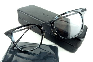 y|Cg10{zOWDEN/IEfDEWORD@04Klt[y{Yz