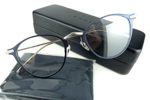 y|Cg10{zOWDEN/IEfS.V.O-06NAVYSAND-S.SILVERKlt[y{Yz