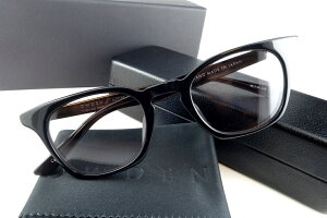 y|Cg10{zOWDEN/IEfBUTLER-04-Ki-TOXy{Yz