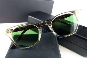 y|Cg10{zOWDEN/IEfBUTLER-05-Ki-TOXy{Yz