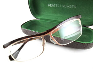 y|Cg10{zPERFECT NUMBER/p[tFNgio[Deskman C9fUCi[YKlt[{Y