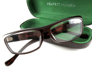 y|Cg10{zPERFECT NUMBER/p[tFNgio[Fusion C2fUCi[YKlt[{Y