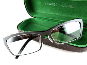y|Cg10{zPERFECT NUMBER/p[tFNgio[ FACT C11fUCi[YKlt[yzy{Yz