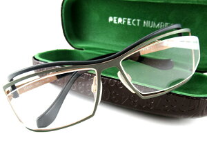 y|Cg10{zPERFECT NUMBER/p[tFNgio[ Heat. C4fUCi[YKlt[y{Yz̏W听