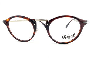 Persol/y\[ 3167-V@24@47-Ki-Hand made in ItalyCalligrapher Editionዾt[{Yyzʉi