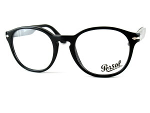 yʉizPersol/y\[ 3284-V@95-Ki-Hand made in ItalyC^A@tH[}@_`IȊዾt[{Y艿36,960~