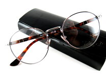 楽天市場】Persol／ペルソールの通販 
