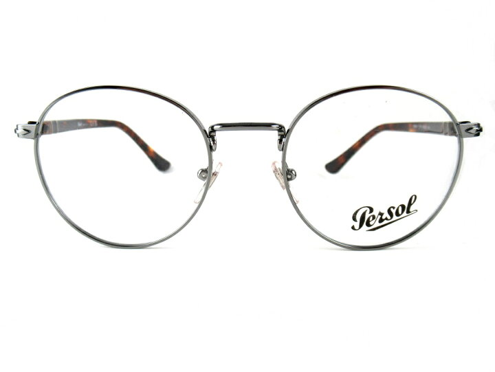 楽天市場】【特別価格SALE】Persol/ペルソール 1008-V 513-国内正規品 