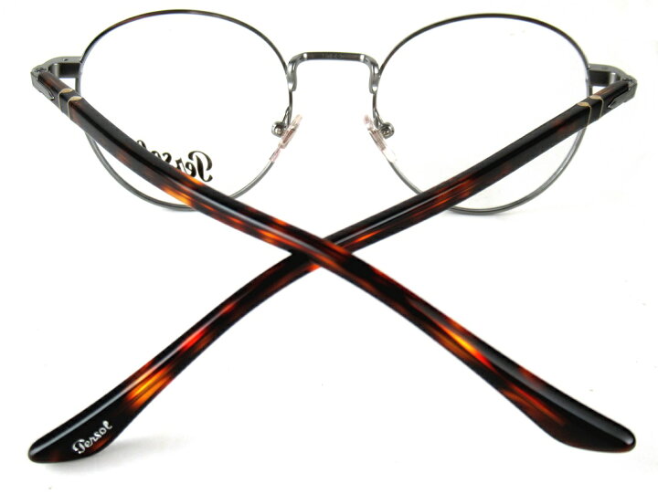 楽天市場】【特別価格SALE】Persol/ペルソール 1008-V 513-国内正規品 