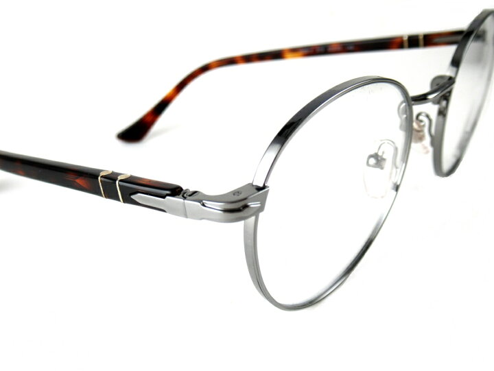 楽天市場】【特別価格SALE】Persol/ペルソール 1008-V 513-国内正規品 